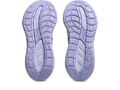 Tênis Asics GEL-Cumulus 28 - Feminino - Foto 7