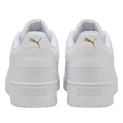 Tênis Puma Shuffle Downtown - Unissex - Foto 6