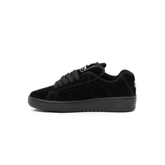 Tênis Freeday Jab -Masculino - Foto 2