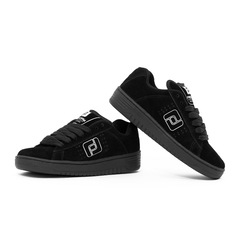 Tênis Freeday Jab -Masculino - Foto 6