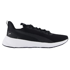Tênis Puma Flyer Lite 3 Bdp - Masculino - Foto 1