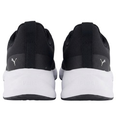Tênis Puma Flyer Lite 3 Bdp - Masculino - Foto 6