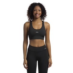 Top Olympikus Essential - Feminino - Foto 1