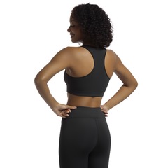 Top Olympikus Essential - Feminino - Foto 3
