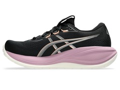 Tênis Asics Gel-Cumulus 28 - Feminino - Foto 2