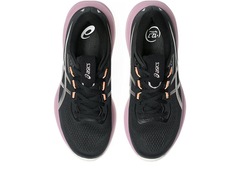 Tênis Asics Gel-Cumulus 28 - Feminino - Foto 3