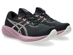 Tênis Asics Gel-Cumulus 28 - Feminino - Foto 4