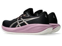 Tênis Asics Gel-Cumulus 28 - Feminino - Foto 5