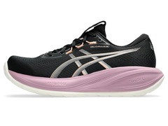 Tênis Asics Gel-Cumulus 28 - Feminino - Foto 6