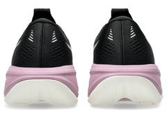 Tênis Asics Gel-Cumulus 28 - Feminino - Foto 7