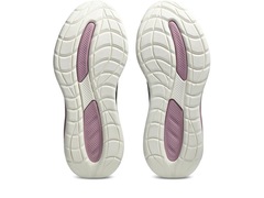 Tênis Asics Gel-Cumulus 28 - Feminino - Foto 8