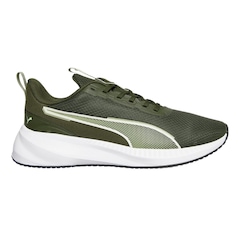 Tênis Puma Flyer Lite 3 Bdp - Masculino - Foto 1