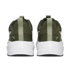 Tênis Puma Flyer Lite 3 Bdp - Masculino - Foto 6