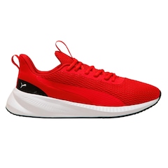 Tênis Puma Flyer Lite 3 Bdp - Masculino - Foto 1