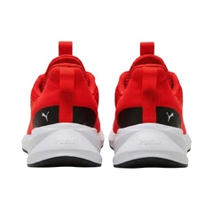 Tênis Puma Flyer Lite 3 Bdp - Masculino - Foto 6