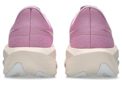 Tênis Asics Novablast 6 - Feminino - Foto 4