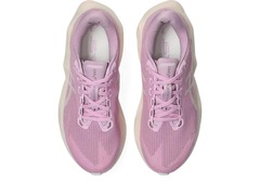 Tênis Asics Novablast 6 - Feminino - Foto 5