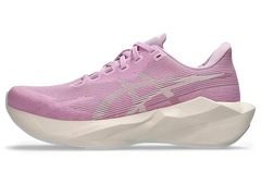 Tênis Asics Novablast 6 - Feminino - Foto 6