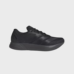 Tênis adidas Duramo RC2 -  Masculino - Foto 1