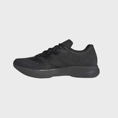 Tênis adidas Duramo RC2 -  Masculino - Foto 2