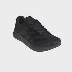 Tênis adidas Duramo RC2 -  Masculino - Foto 3