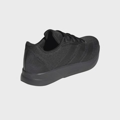 Tênis adidas Duramo RC2 -  Masculino - Foto 4