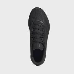 Tênis adidas Duramo RC2 -  Masculino - Foto 5