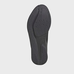 Tênis adidas Duramo RC2 -  Masculino - Foto 6