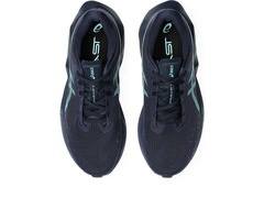 Tênis Asics Novablast 6 - Masculino - Foto 5