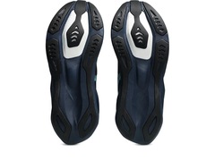 Tênis Asics Novablast 6 - Masculino - Foto 6