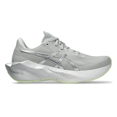 Tênis Asics Novablast 6 - Masculino - Foto 1