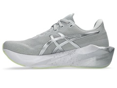 Tênis Asics Novablast 6 - Masculino - Foto 2