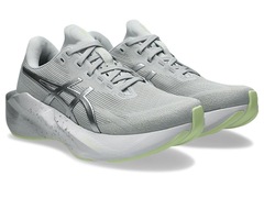 Tênis Asics Novablast 6 - Masculino - Foto 3