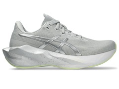 Tênis Asics Novablast 6 - Masculino - Foto 7