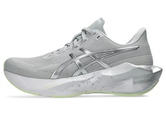 Tênis Asics Novablast 6 - Masculino - Foto 8