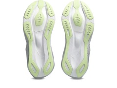 Tênis Asics Novablast 6 - Masculino - Foto 9