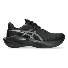 Tênis Asics Novablast 6 -  Masculino - Foto 1