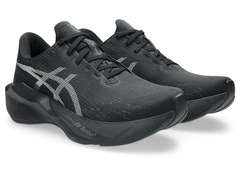Tênis Asics Novablast 6 -  Masculino - Foto 2