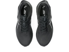 Tênis Asics Novablast 6 -  Masculino - Foto 3
