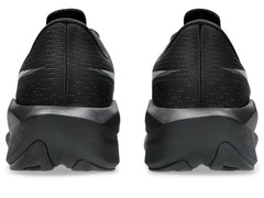 Tênis Asics Novablast 6 -  Masculino - Foto 4