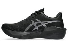 Tênis Asics Novablast 6 -  Masculino - Foto 5