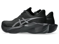 Tênis Asics Novablast 6 -  Masculino - Foto 6