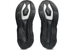 Tênis Asics Novablast 6 -  Masculino - Foto 7