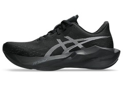 Tênis Asics Novablast 6 -  Masculino - Foto 8