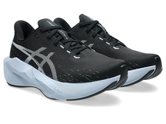 Tênis Asics Novablast 6 - Feminino - Foto 2