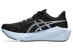 Tênis Asics Novablast 6 - Feminino - Foto 4