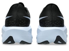 Tênis Asics Novablast 6 - Feminino - Foto 5