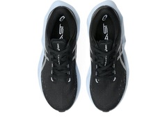 Tênis Asics Novablast 6 - Feminino - Foto 7