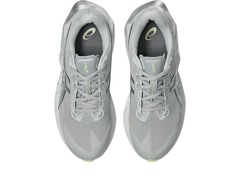 Tênis Asics Novablast 6 Platinum - Feminino - Foto 5