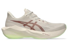 Tênis Asics Novablast 6 - Feminino - Foto 5